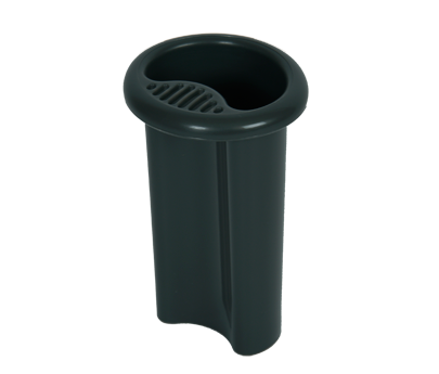Popychacz MS-651152