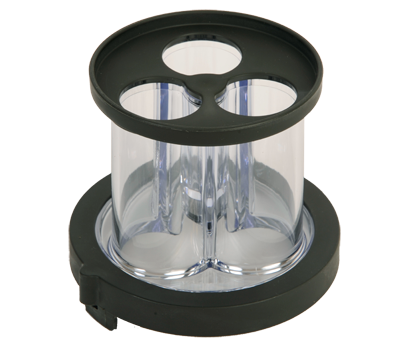 Pokrywka SS-1530000006