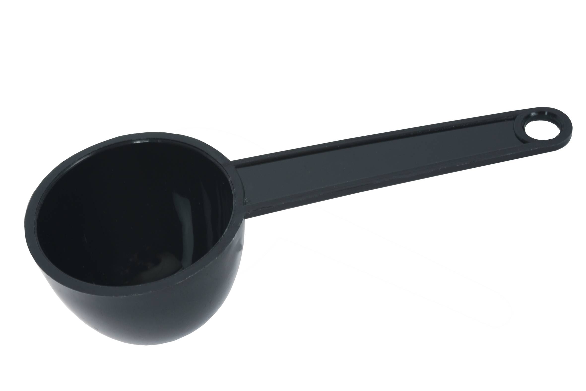 Łyżka SS-9100043136