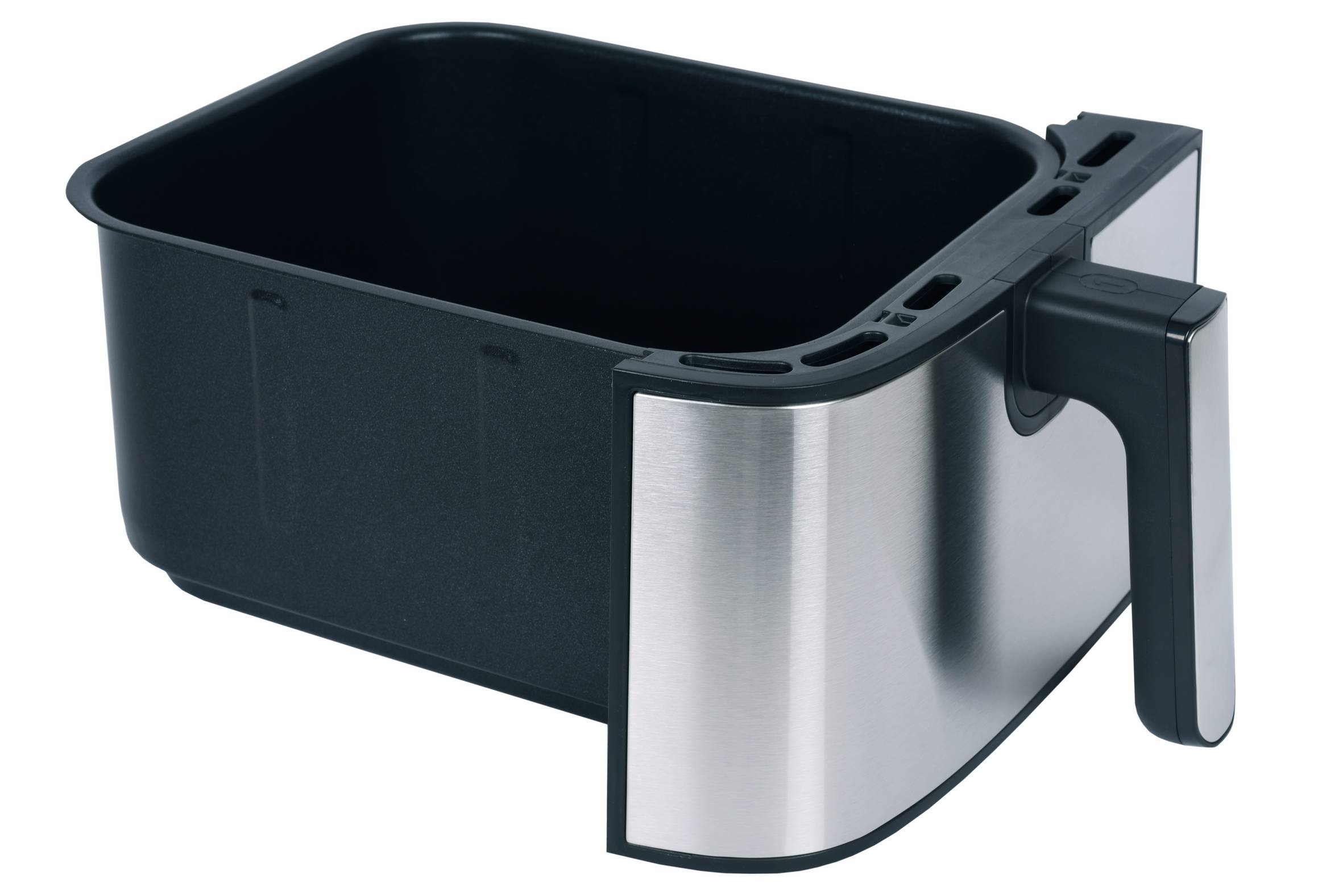 Kompletny koszyk XXL SS-9100054598