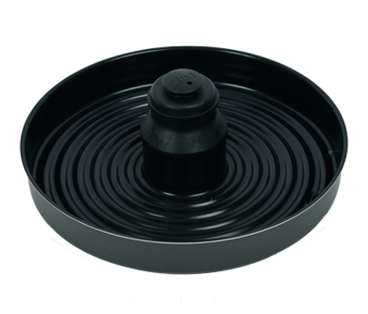 Blacha SS-1530000895