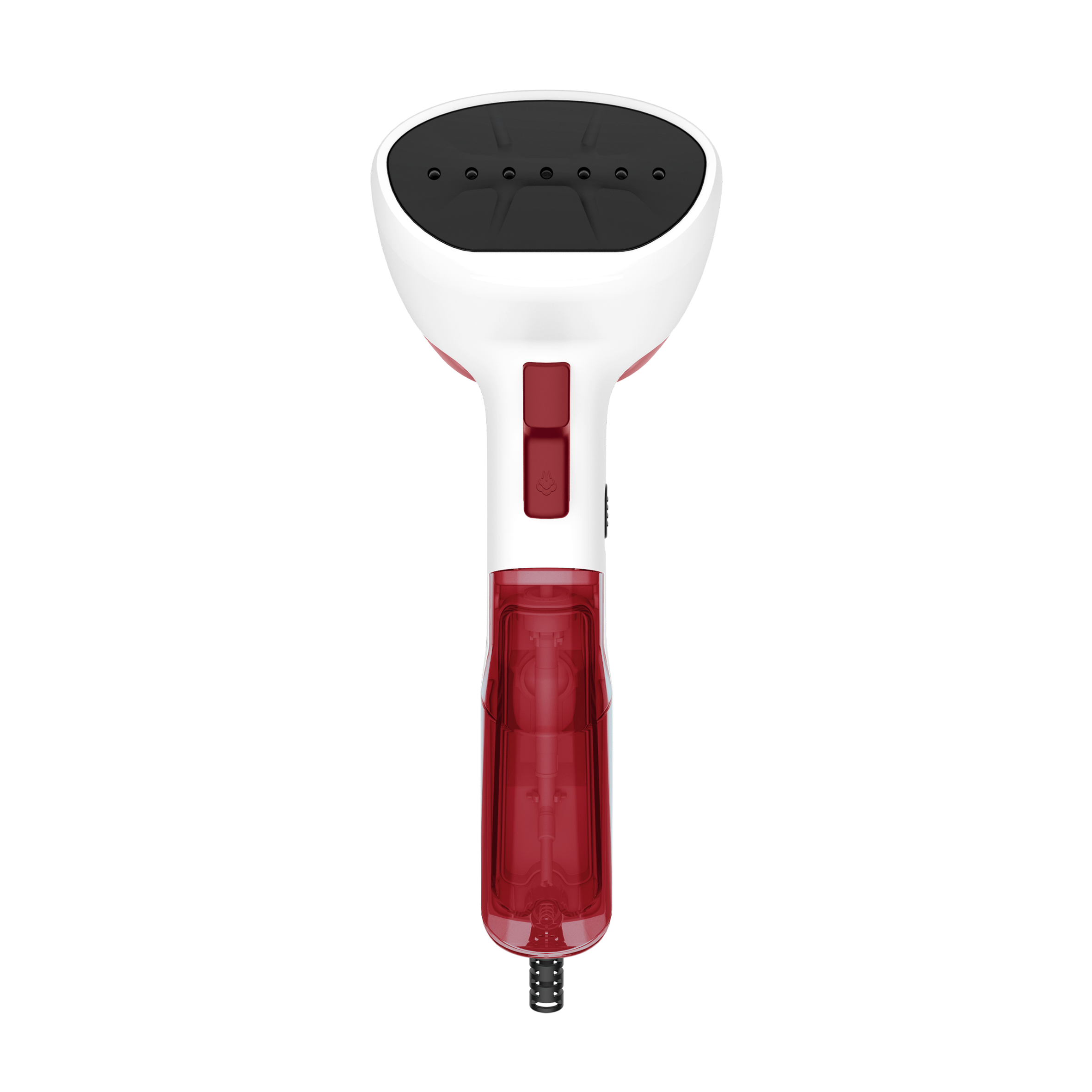 ACCESS STEAM FIRST DT6130+1+2