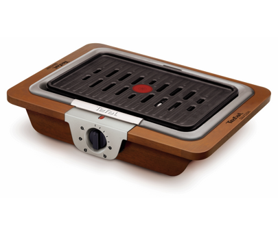 CONTACT GRIL OVATION (08) CB5810