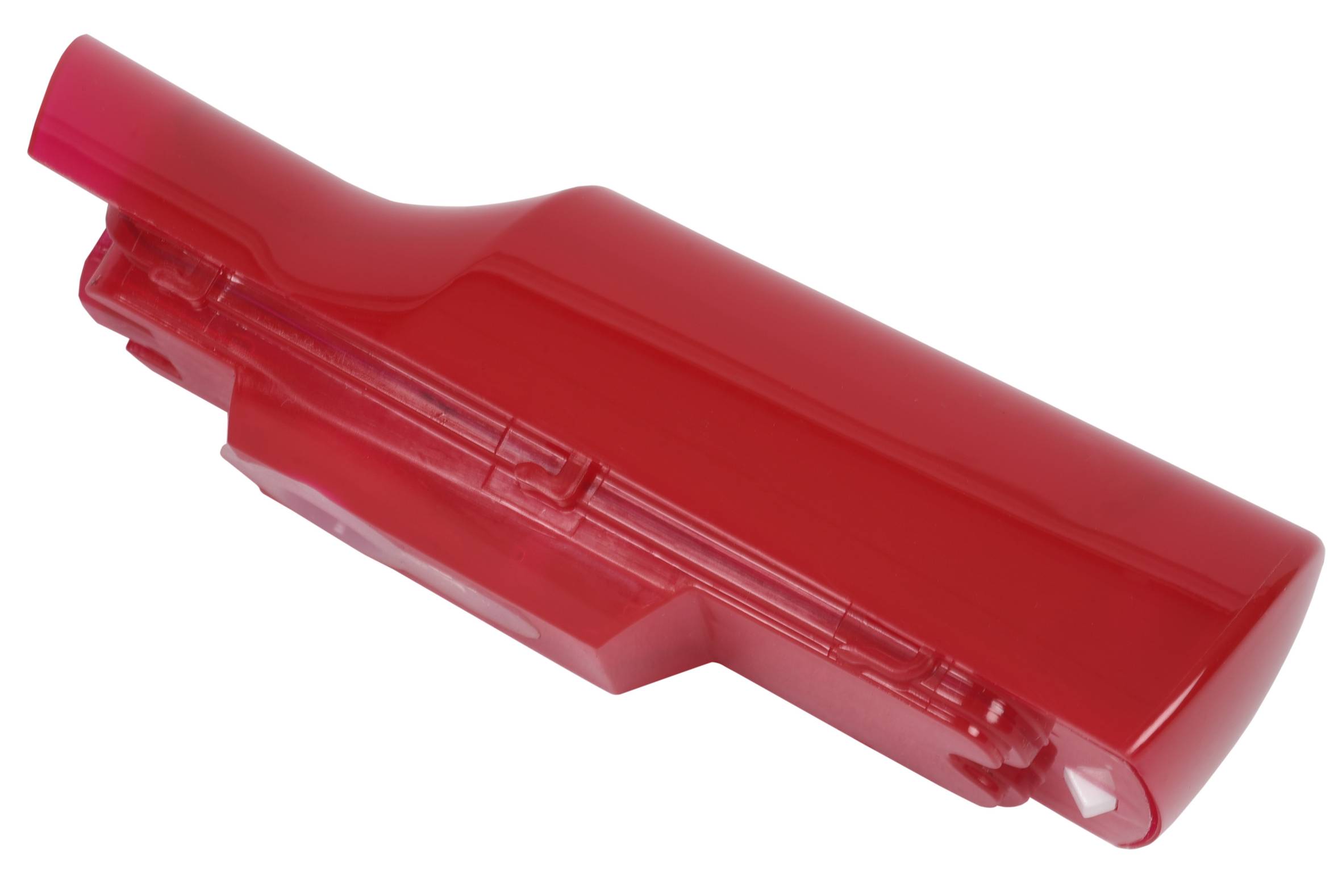 Zbiornik SS-9100044243