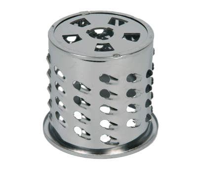 Tarka do drobnego siekania MS-651192