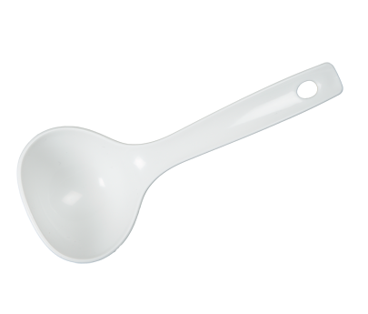 Łyżka SS-995735