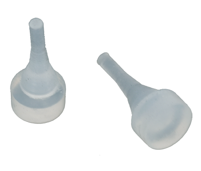 Podkładka x2 SS-986321