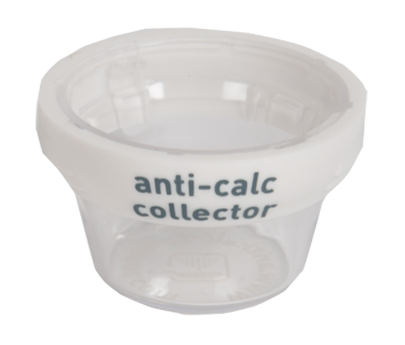 Osłona korka warnika CS-00113446