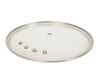 Pokrywka szklana SS-993552