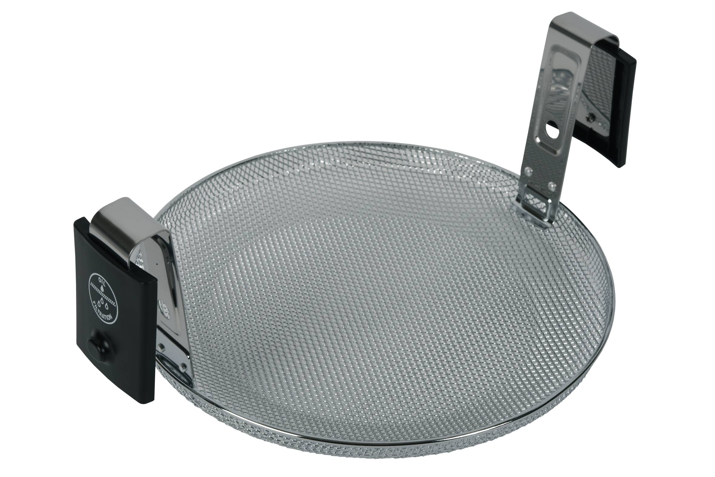 Filtr oleju z uchwytami SS-996946