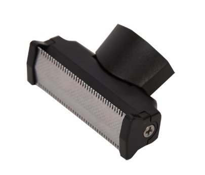 Końcówka do strzyżenia CS-10000355