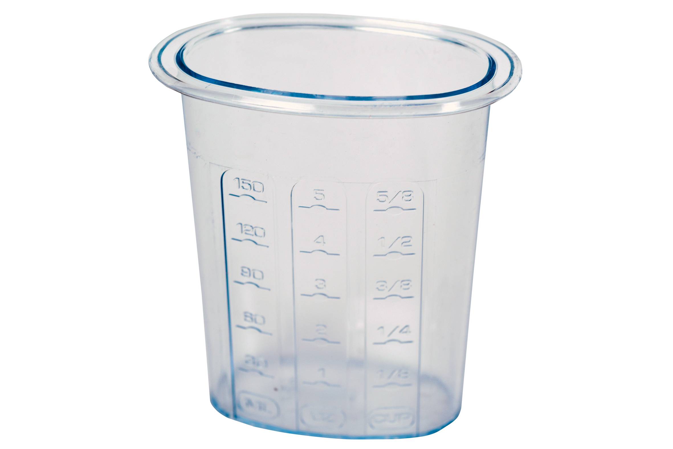 Popychacz dozujący SS-1530001029