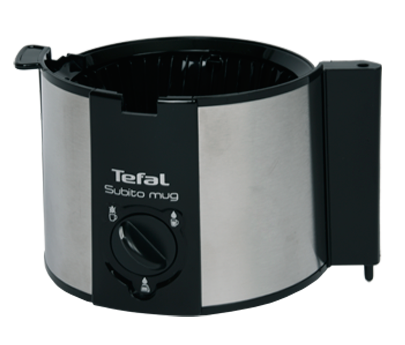 Uchwyt na filtr SS-986933