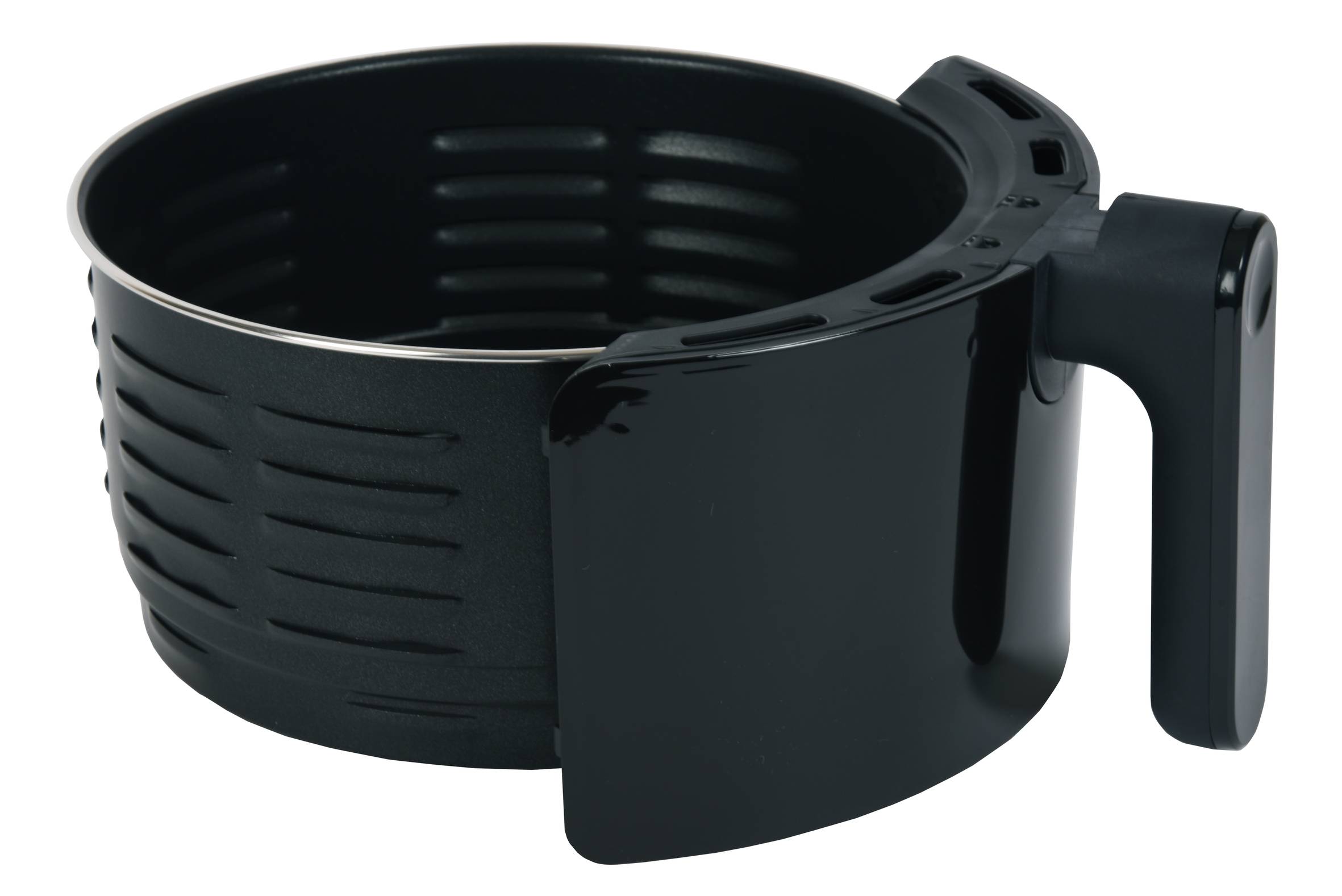 Kompletny koszyk do frytkownicy SS-997474