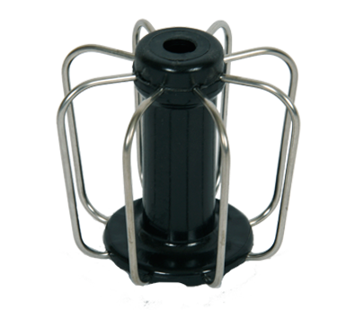 Ubijaczka z zestawu do wypieków Companion MS-8030000889