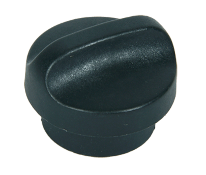 Korek zbiornika CS-10000053