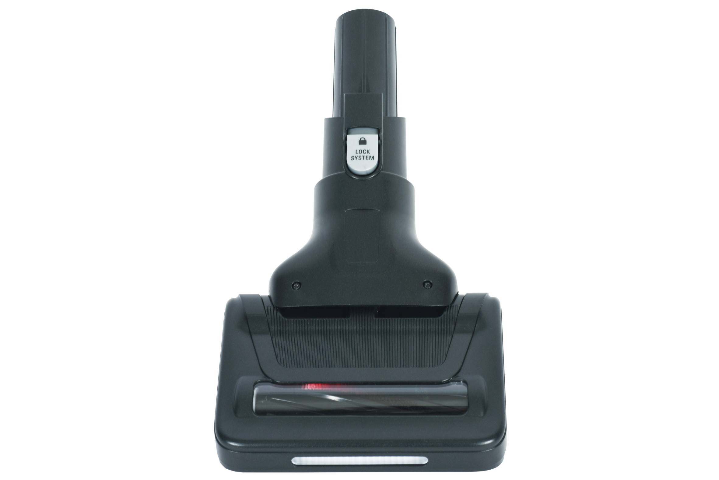 Szczotka elektryczna wąska SP-2230003003