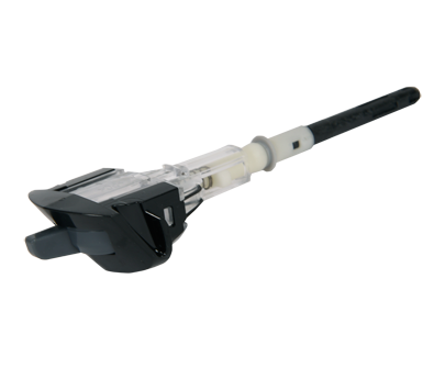 Szufladka antywapienna CS-00146915