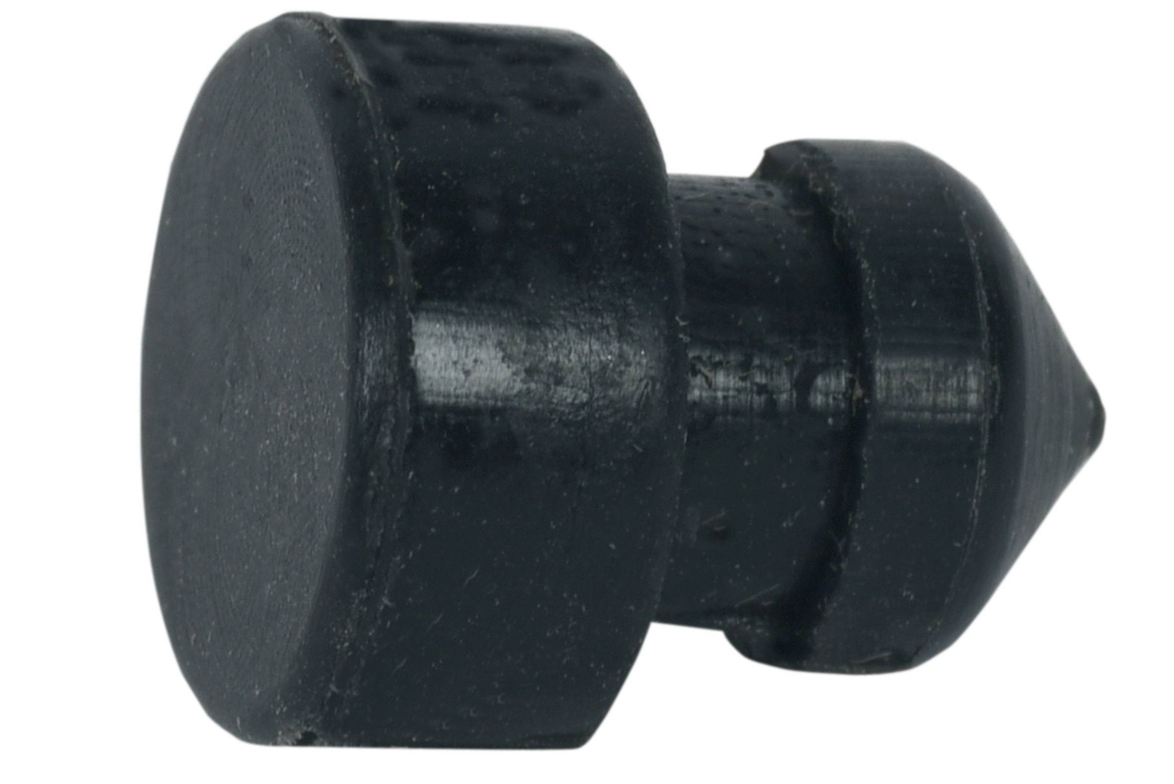 Podkładka SS-994291