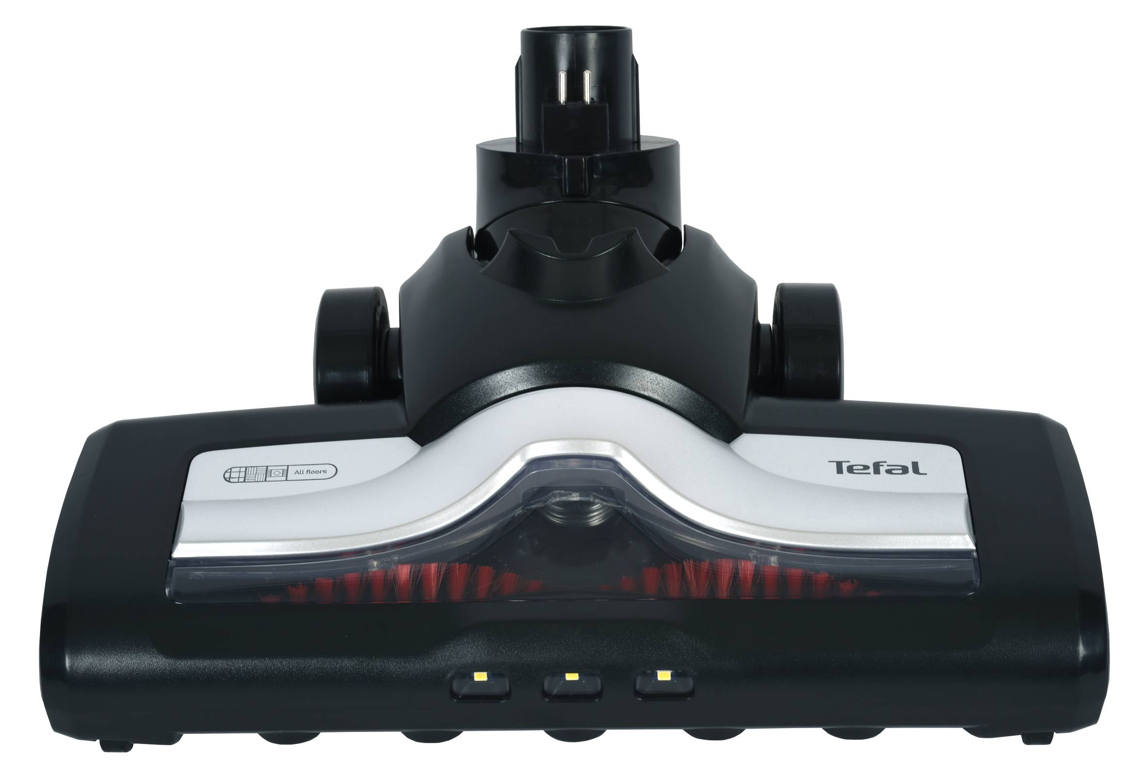 Szczotka elektryczna SS-9100044687