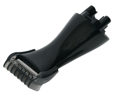 Ostrze + grzebień x 2 FS-9100023516