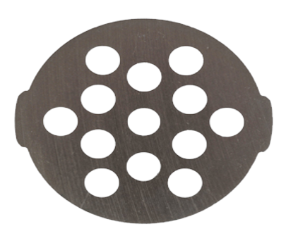 Sitko 7,5 mm ze stali SS-192247