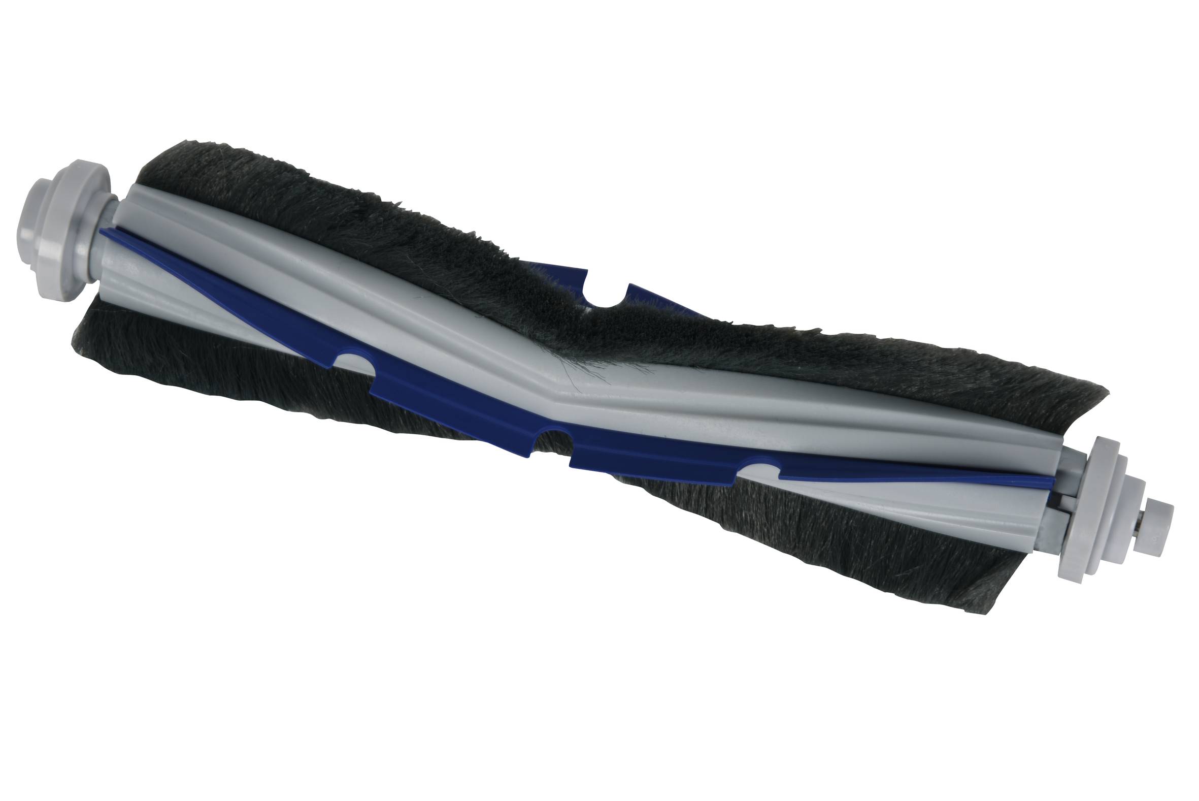 Szczotka obrotowa centralna RS-2230001908