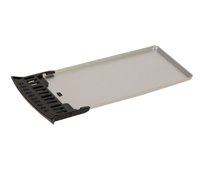 Tacka na okruchy SS-189880