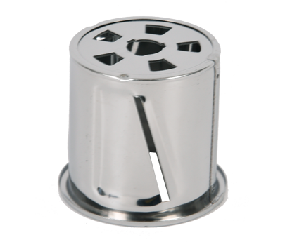 Tarka do szatkowania MS-651194