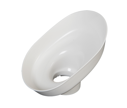 Taca do maszynki do mięsa MS-0A16111