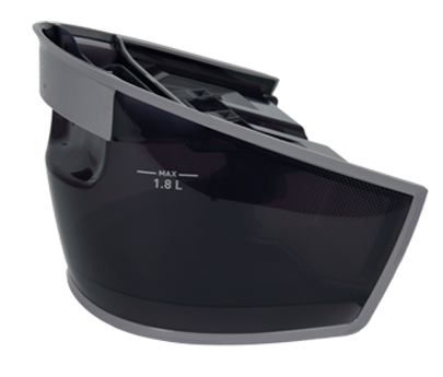 Zbiornik na wodę CS-10000364