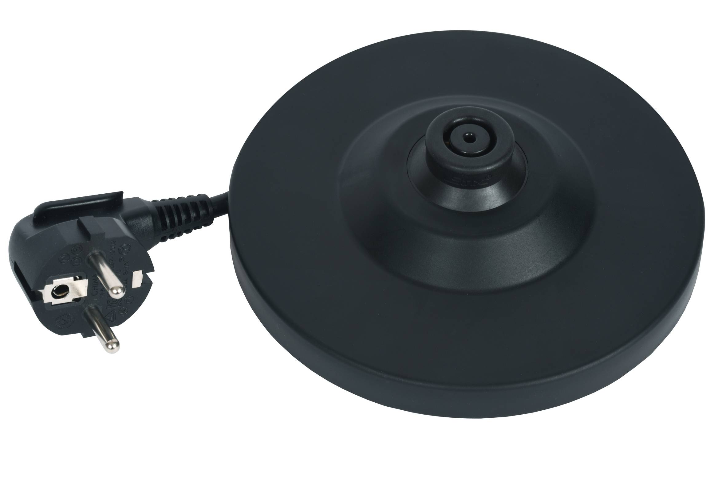 Wspornik z kablem SS-7235700135