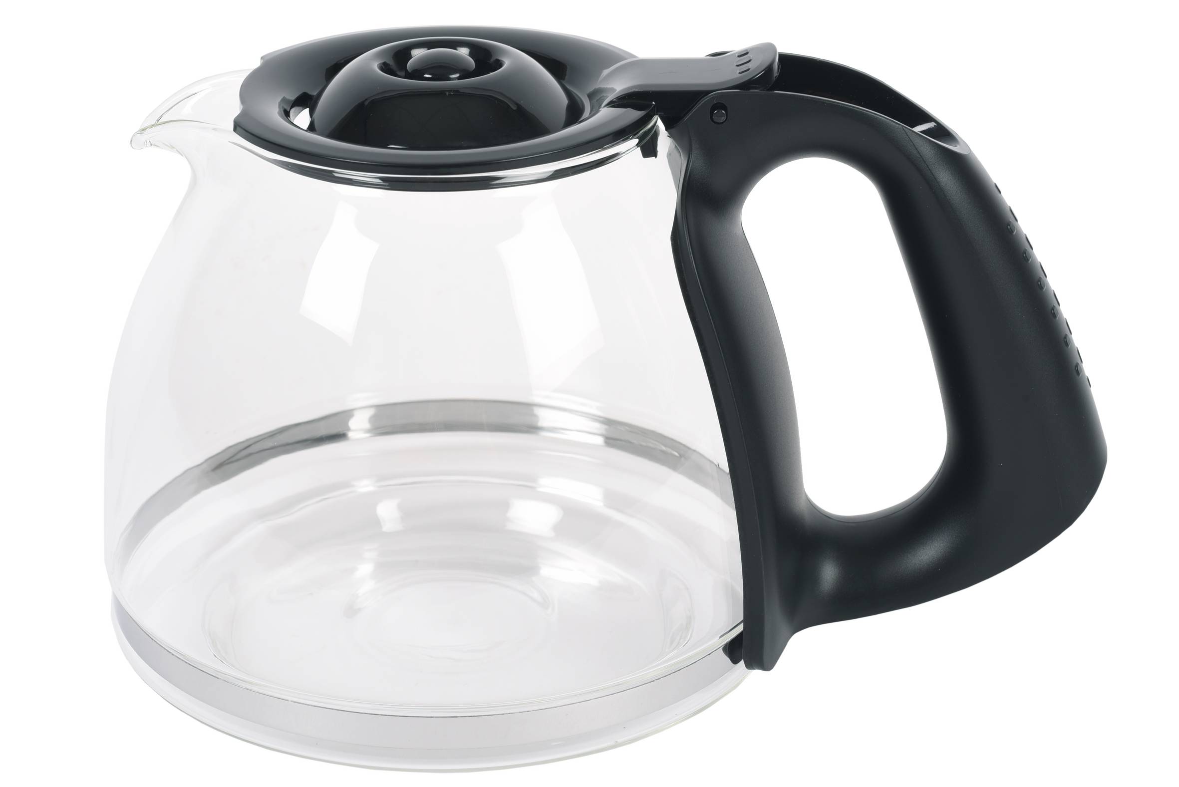 Uchwyt filtra SS-7222052362