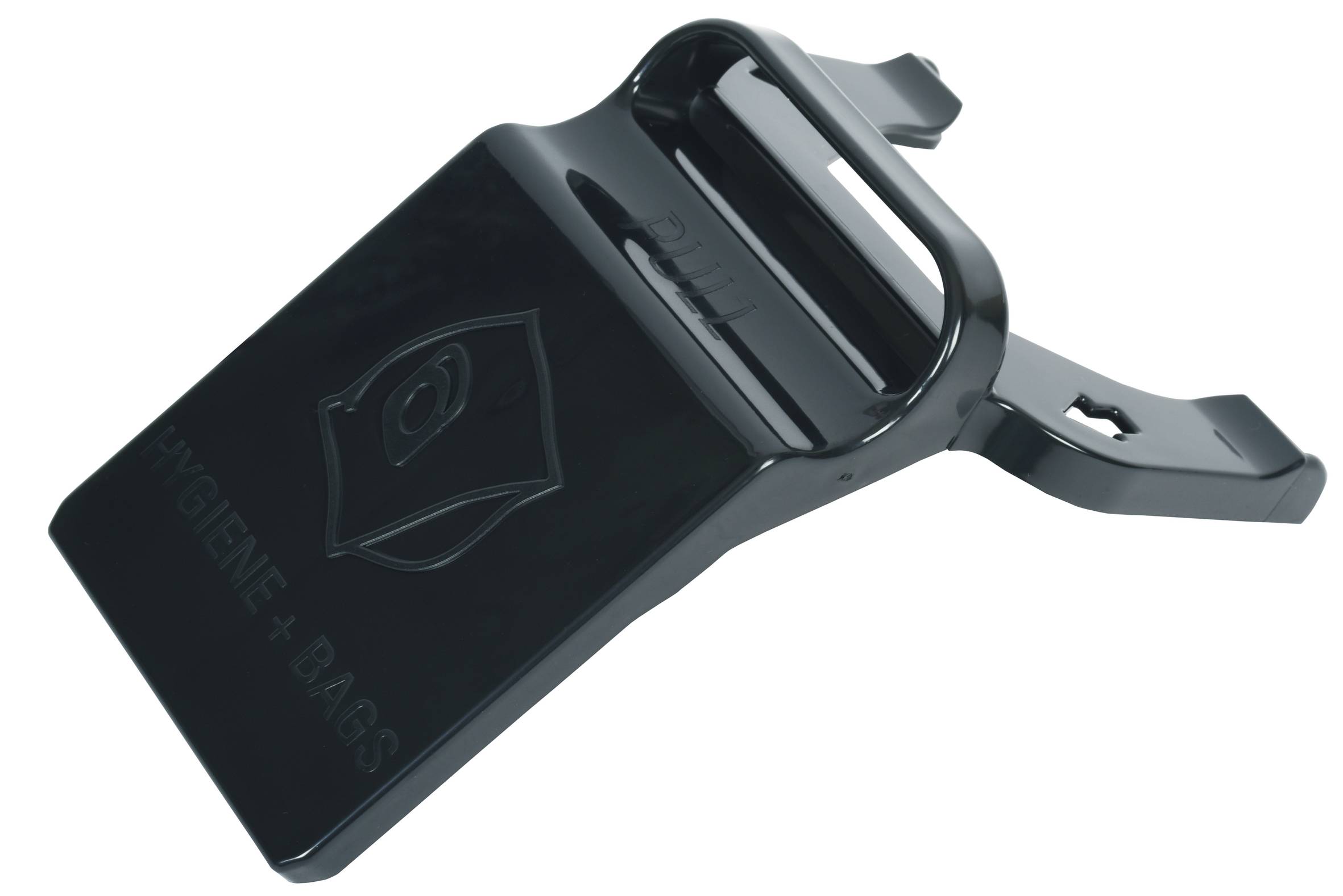 Wymienny uchwyt worka RS-2230002149