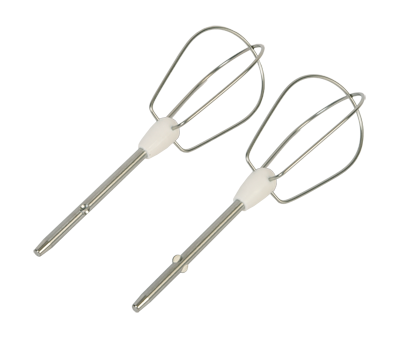 Ubijaczka emulgująca x2 SS-192401