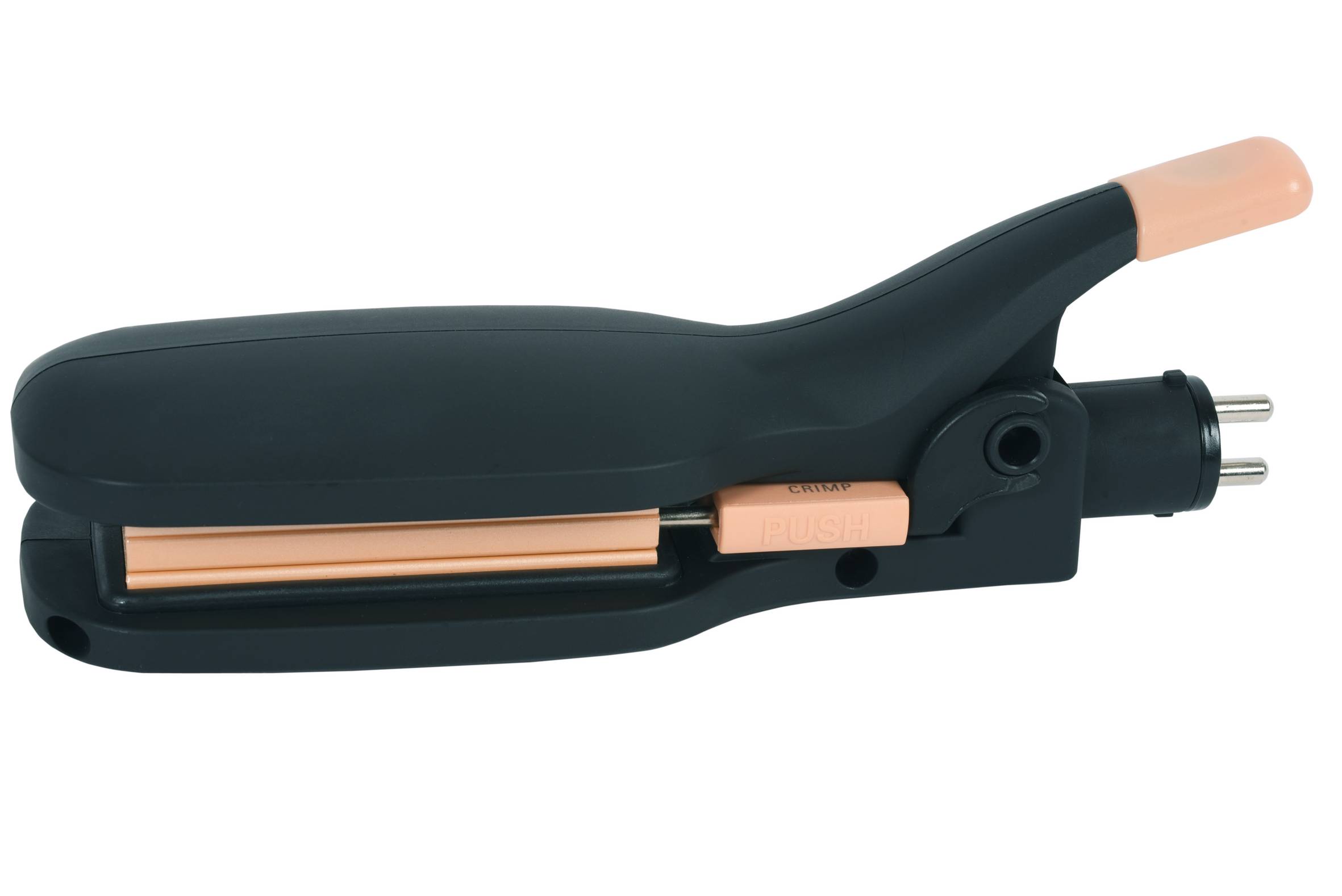 Końcówka do karbowania SS-1810001474