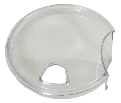 Pokrywa karafki FS-9100029355