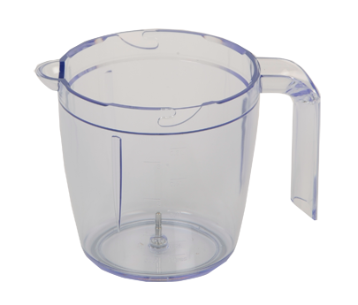 Miska do maszynki do mielenia mięsa FS-9100014122