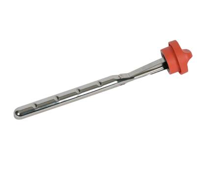 Szufladka antywapienna Calc Collector CS-00142373