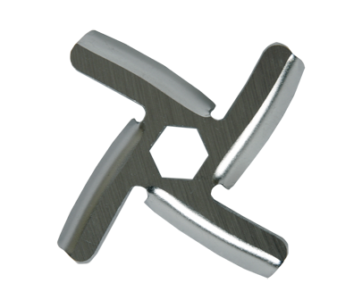 Nóż do maszynki do mielenia MS-651185