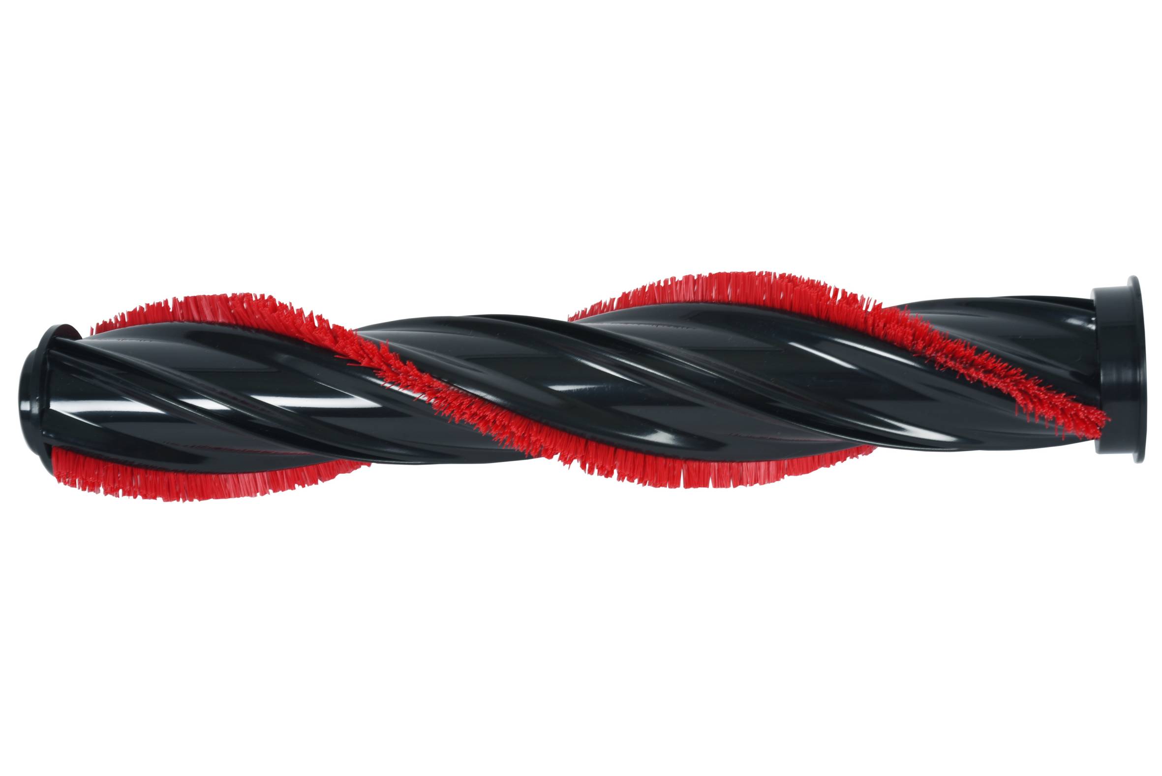 Szczotka obrotowa SS-7222069414