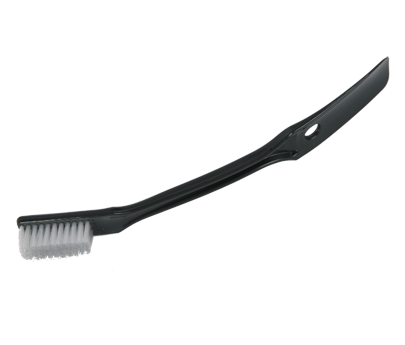 Szczotka SS-994855