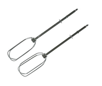 Ubijaczka emulgująca x 2 FS-9100023769