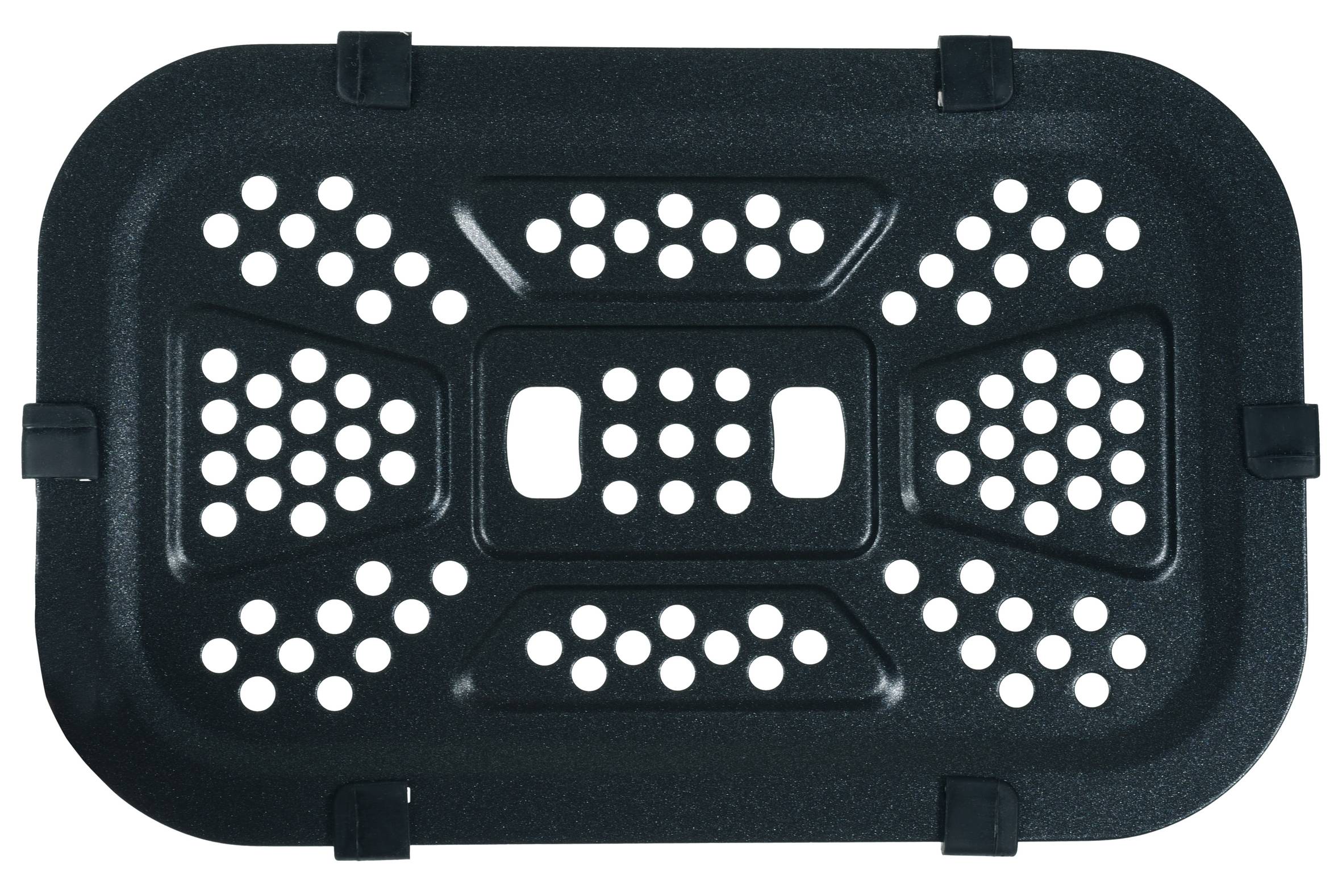 Kratka prawa SS-9100056098