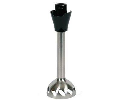 Stopa blendera ze stali nierdzewnej MS-650799