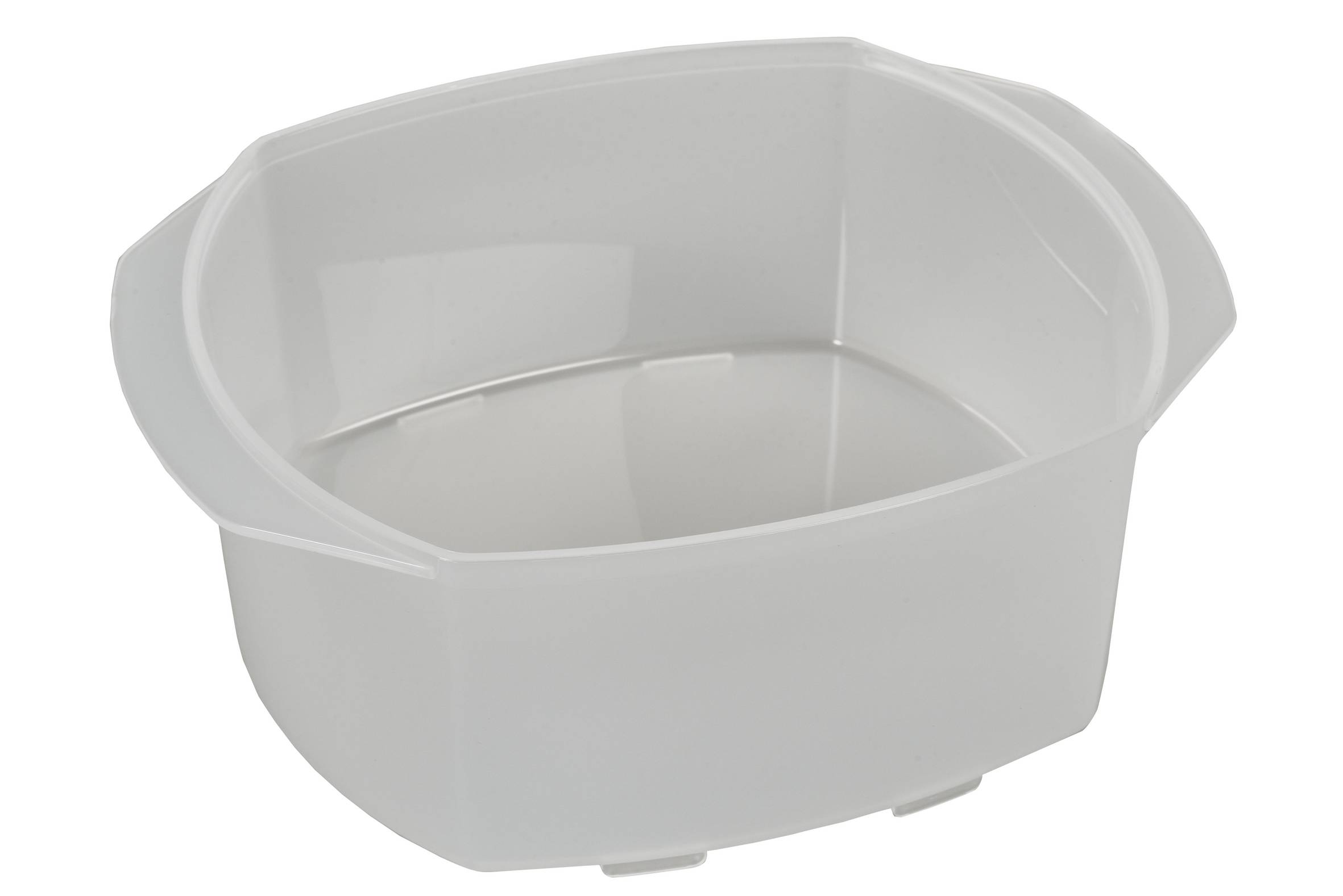 Pojemnik do gotowania ryżu SS-997928