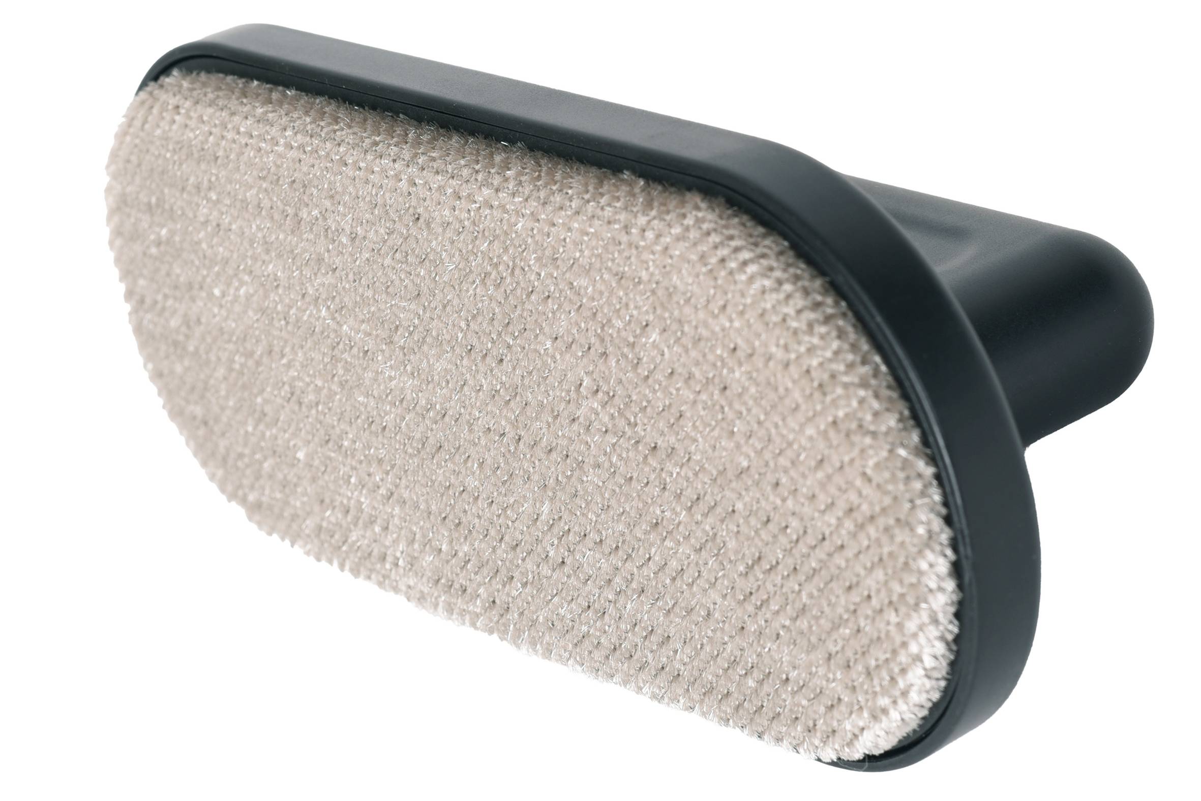 Szczotka do szamponierek SS-9100058999