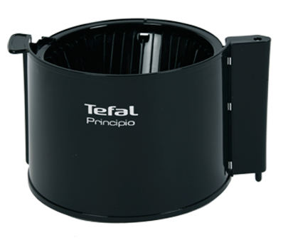 Uchwyt na filtr + zawór SS-208735