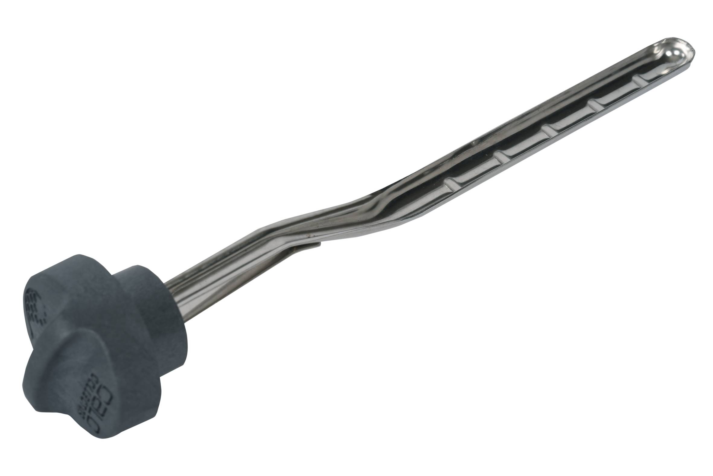 Wyjmowany filtr kamienia SS-1810001710