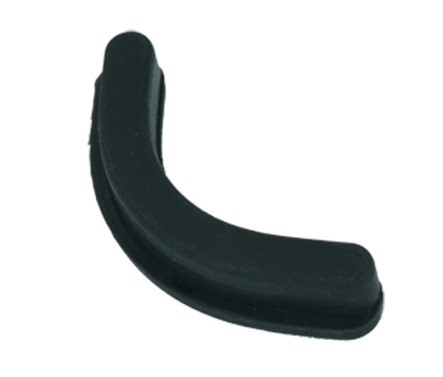 Podkładka MS-0A11860